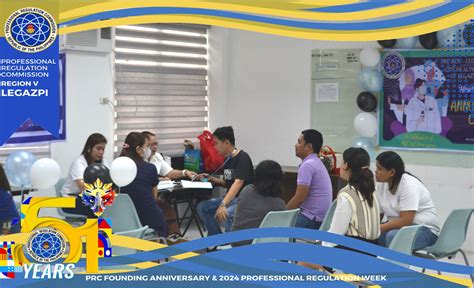 ro5.regulationdiv@prc.gov.ph|PRC Region V .